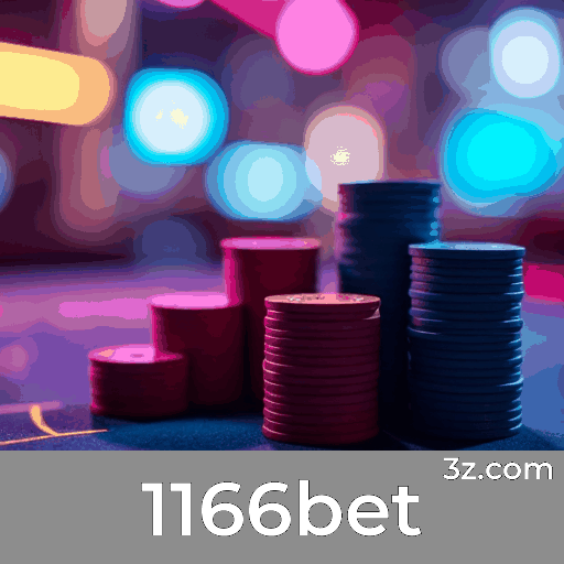 1166bet