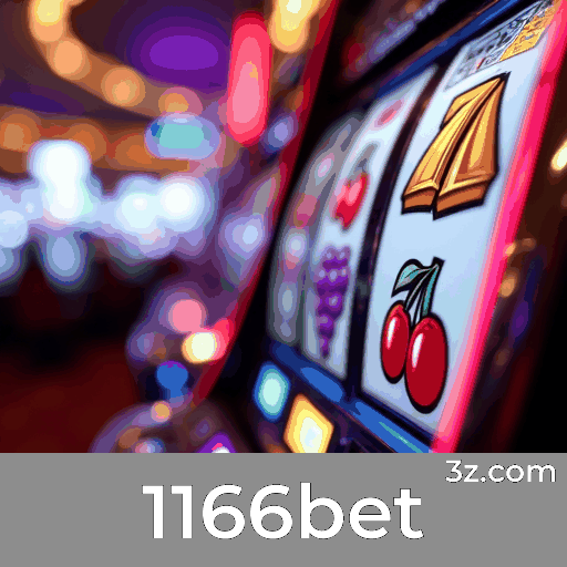 1166bet