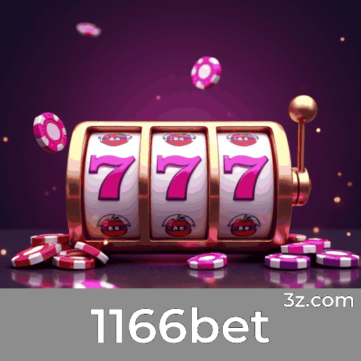 Compita e Interaja no Crash da 1166bet: Comunidade e Elite