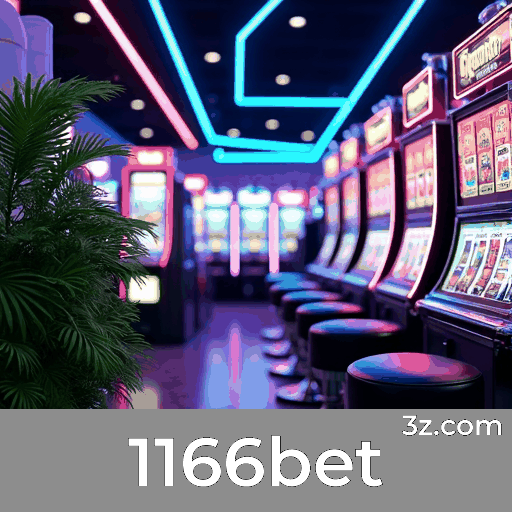 1166bet