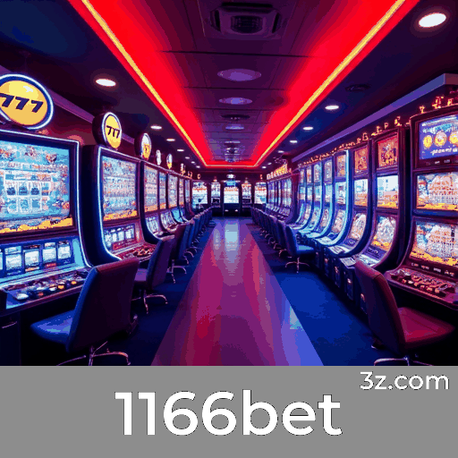 Desbloqueie Privilégios Exclusivos com Sua Conta 1166bet