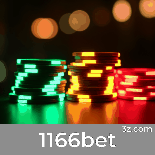 1166bet