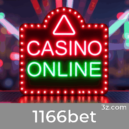 Compita e Interaja no Crash da 1166bet: Comunidade e Elite