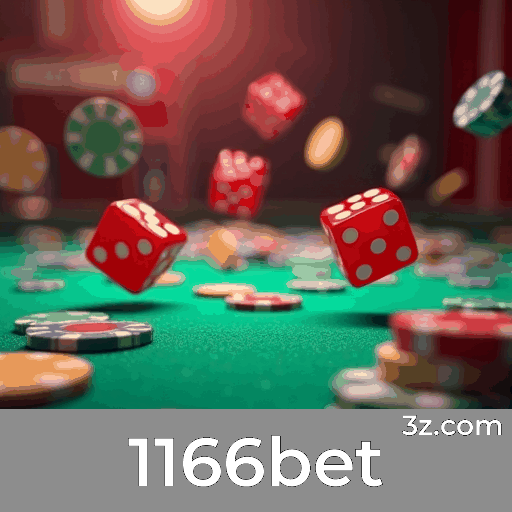 Estratégias Analíticas para Apostas de Sucesso na 1166bet