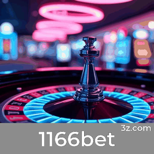 Recompensas Reais e Transparentes no 1166bet: Promoções Sem Pegadinhas