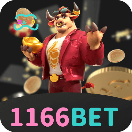 1166bet: Cassino Premiado e Pagamentos Rápidos